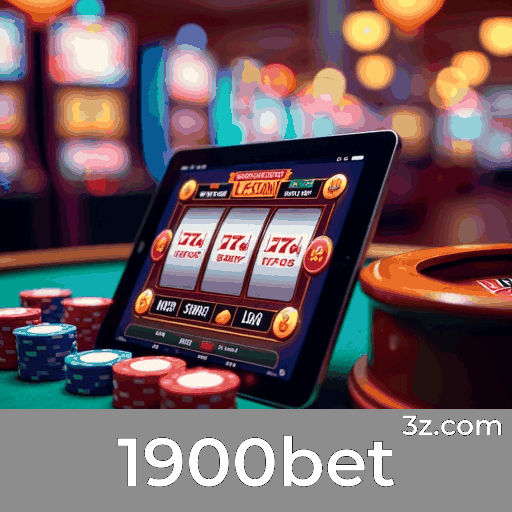 1900bet