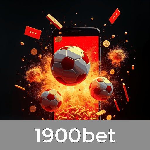 1900bet: O Melhor Site de Apostas com Serviço Profissional e Confiabilidade
