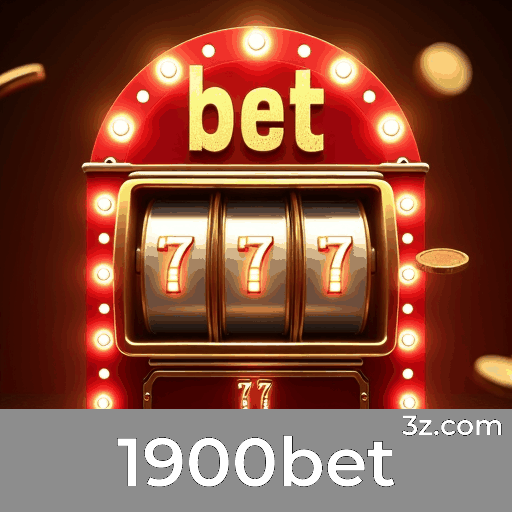 1900bet