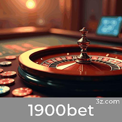 1900bet