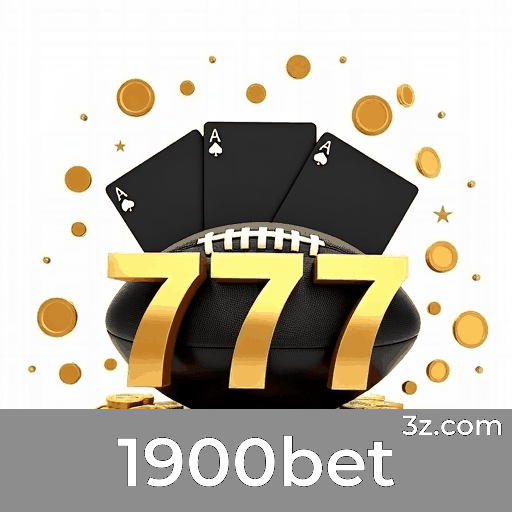 /image/1900bet_uafeq.png
