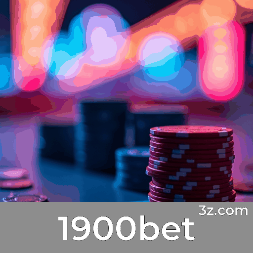 1900bet
