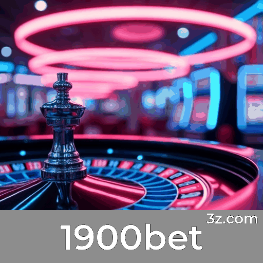 1900bet