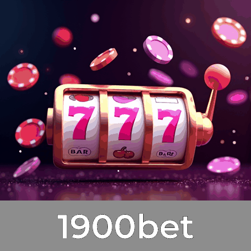 1900bet: Bônus Generosos e Promoções Exclusivas Esperam por Você