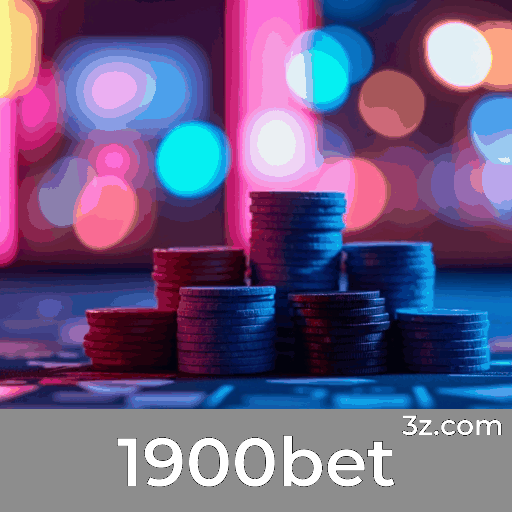 1900bet