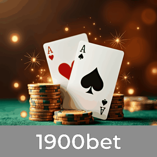 1900bet: O Melhor Site de Apostas com Serviço Profissional e Confiabilidade
