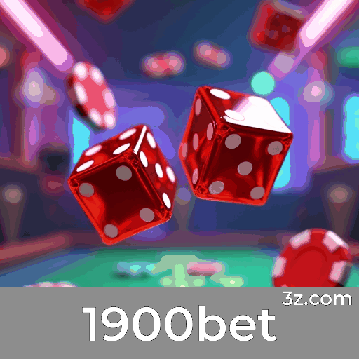 1900bet