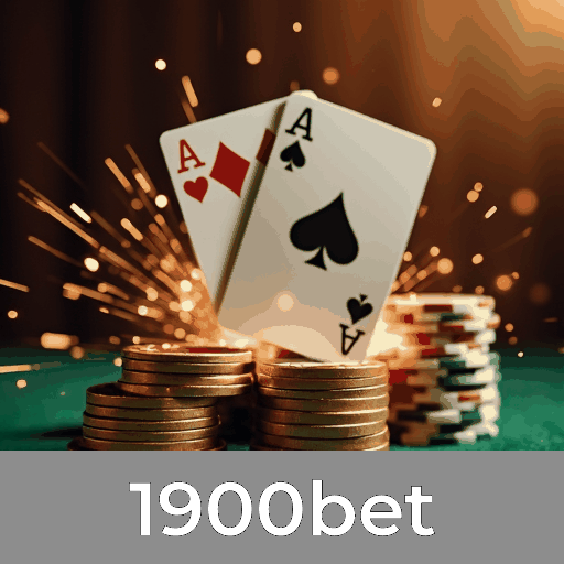 1900bet: Especialista em Apostas Esportivas e Focado no Esporte Brasileiro
