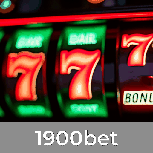 1900bet - Sua Plataforma de Jogos Confiável e Pagamentos Rápidos