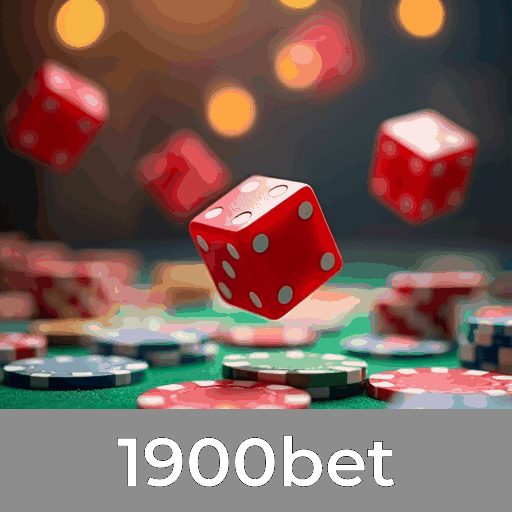 1900bet: Bônus Generosos e Promoções Exclusivas Esperam por Você